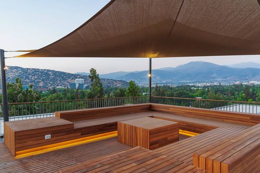 Loft en Valparaíso